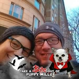 Meet your Posher, Helen